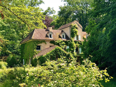 Fontenay-aux-Roses